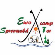 (c) Eurocamp-spreewaldtor.com